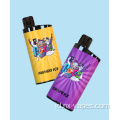 IGET BAR 3500 Disposable Vape